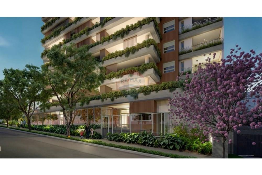 Apartamento - Venda - São Paulo , São Paulo - WhatsApp Image 2026-04-08 at 15.40.31 (1).jpeg - 601971015-687