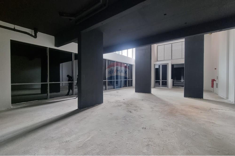 Ponto Comercial/ Loja - Alugar - São Paulo , São Paulo - 20250926_093948.jpg - 602241003-96