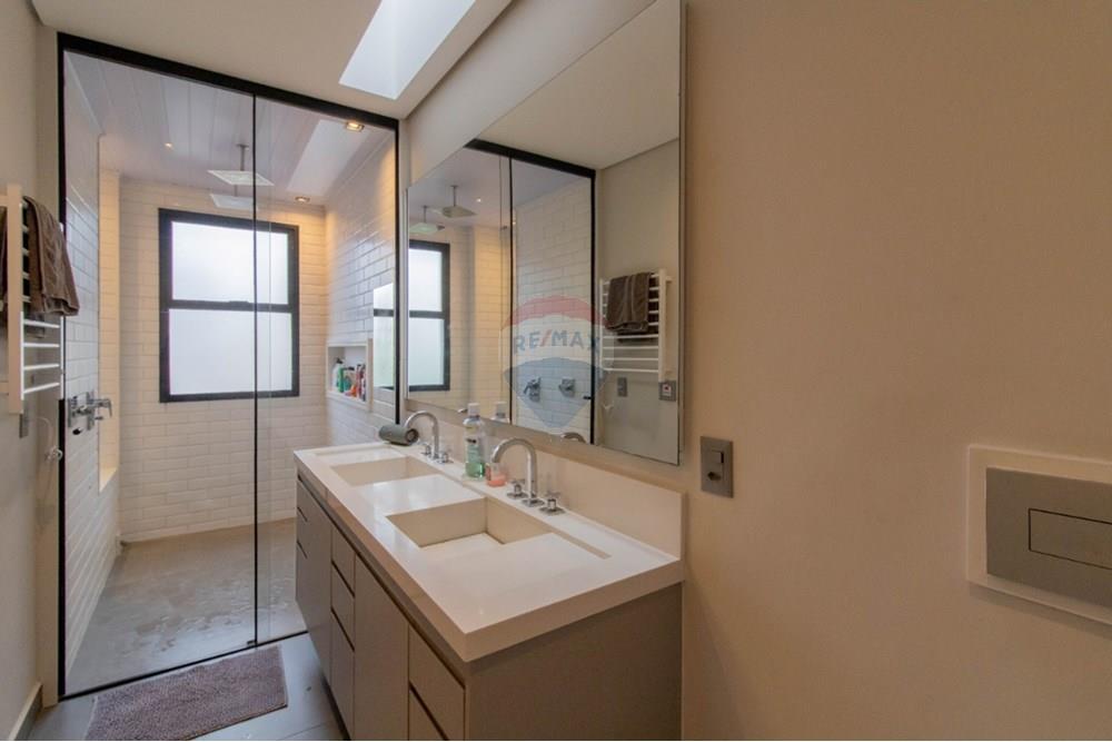 Casa de Vila - Venda - Guarulhos , São Paulo - cc0a83c5-cabb-4c50-9fe7-49dfbb5cf022.jpeg - 601351249-4