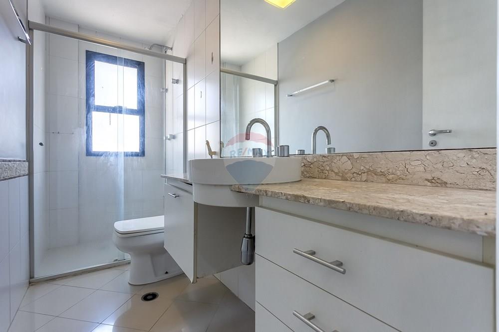 Apartamento - Venda - São Paulo , São Paulo - 601301002-130 - Rua Doutor Nogueira Martins, 325 - ap. 142-019.jpg - 601301002-130