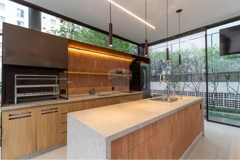 Apartamento - Venda - São Paulo , São Paulo - 01fotos_051.jpg - 601251010-375