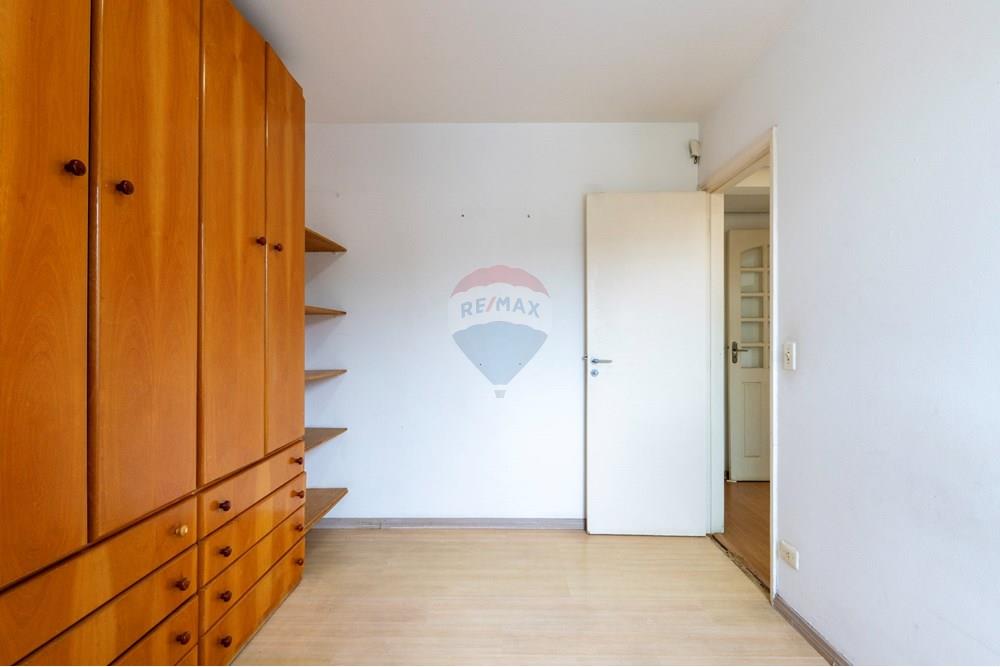 Apartamento à venda com 3 quartos, 108m² - Foto 27