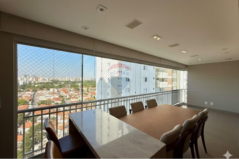 Apartamento - Venda - São Paulo , São Paulo - IMG_2603.JPG - 602321003-84