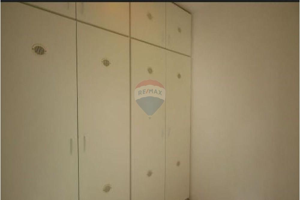 Apartamento - Alugar - São Paulo , São Paulo - 7.JPG - 601361019-3202