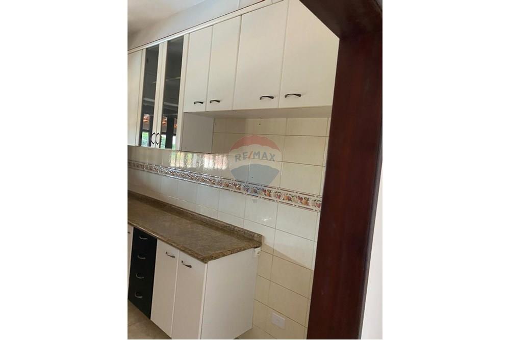 Casa - Alugar - Vargem Grande Paulista , São Paulo - WhatsApp Image 2025-11-14 at 10.27.01 (3).jpeg - 602061050-7