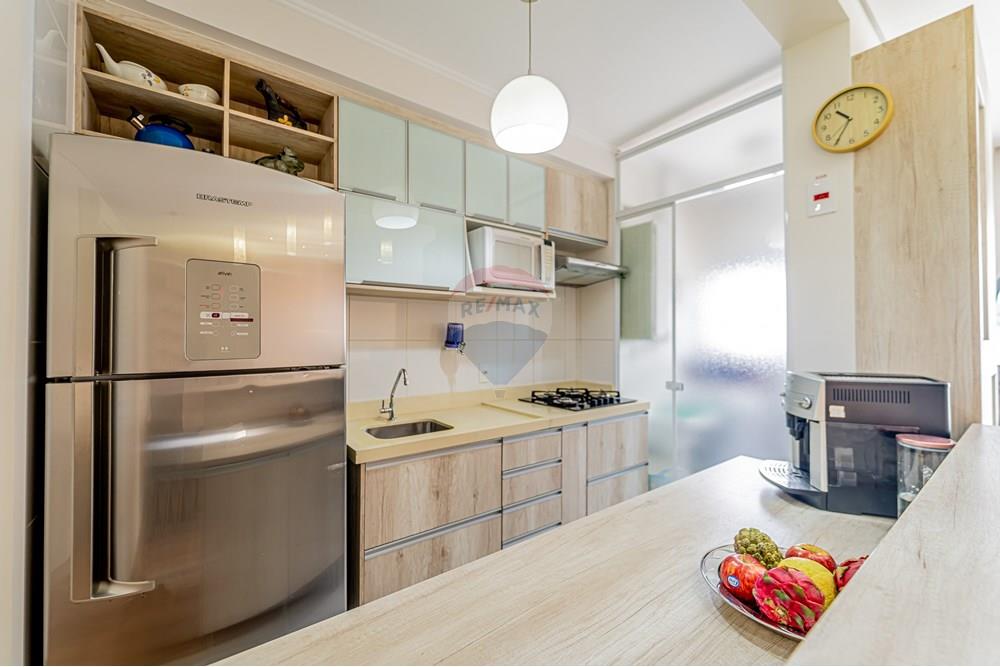 Apartamento - Alugar - São Paulo , São Paulo - rua maratona 199  (16).jpg - 601301011-361