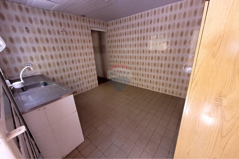 Casa - Alugar - São Paulo , São Paulo - IMG-20260113-WA0011.jpg - 602291010-269