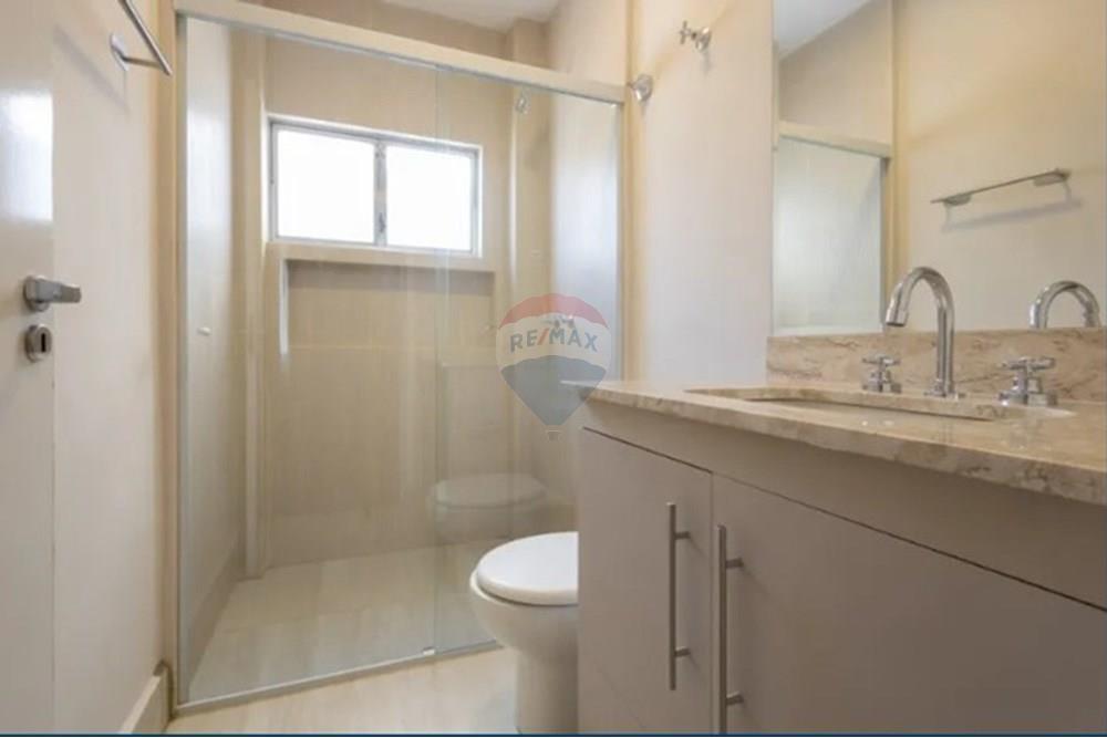 Residential - Διαμέρισμα - Σάο Πάολο , Σάο Πάολο - BR - Captura de tela 2025-09-25 131354.jpg - 601241056-56