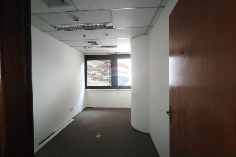 Cj. Comercial/ Sala - Venda - São Paulo , São Paulo - IMG_20251027_095239.jpg - 601451005-112