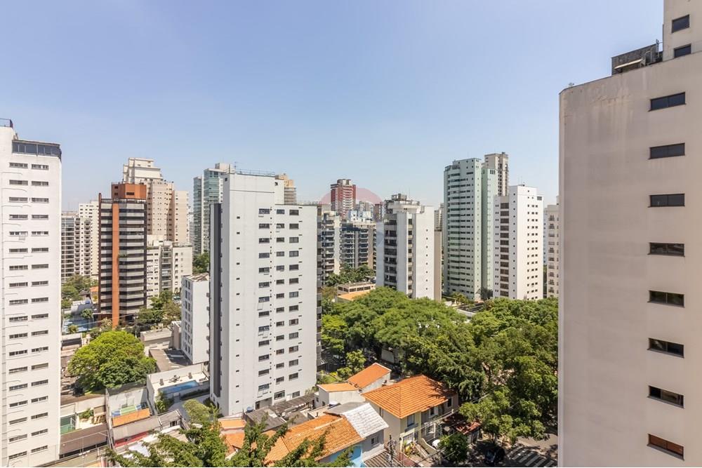 Apartamento - Venda - São Paulo , São Paulo - IMG_014006.jpg - 602071003-93