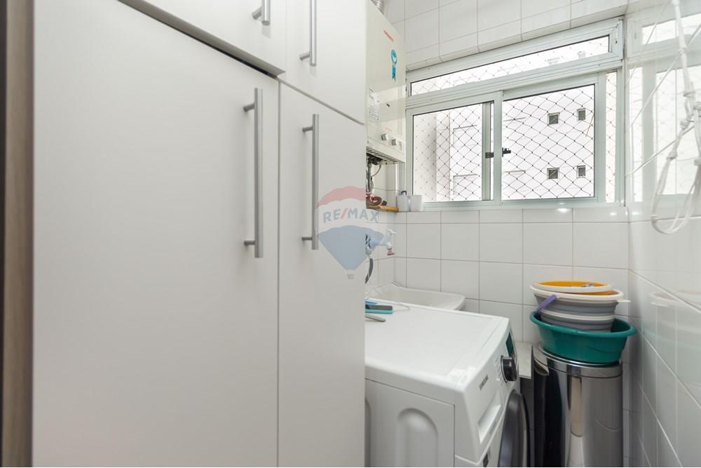 Apartamento - Venda - São Paulo , São Paulo - IMG_897214.jpg - 602261037-29