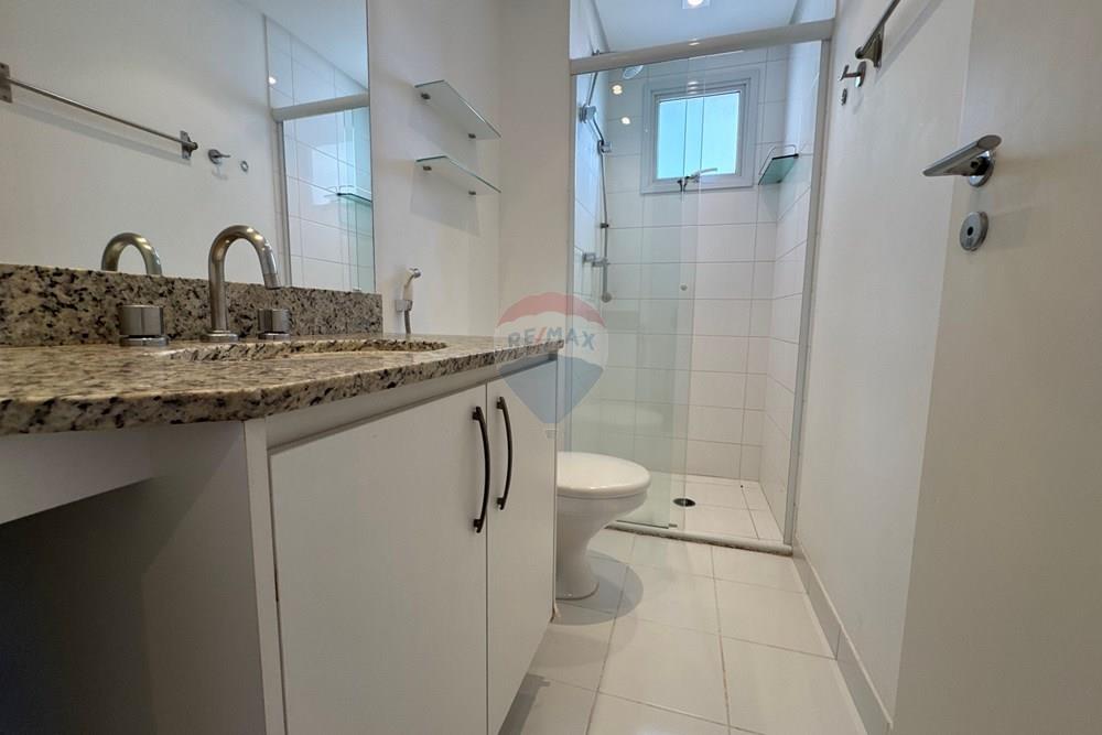 Apartamento - Alugar - São Paulo , São Paulo - 20260109_140854578_iOS.jpg - 602181008-81