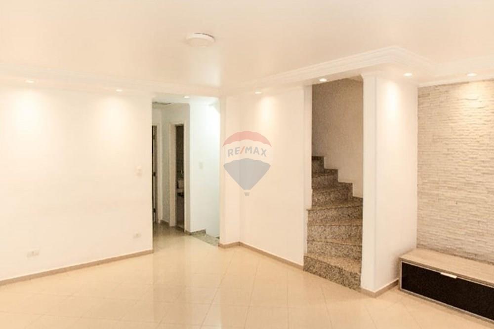 Casa de Condomínio - Venda - São Paulo , São Paulo - WhatsApp Image 2026-02-16 at 11.46.16 (1).jpeg - Sala - 601311038-23