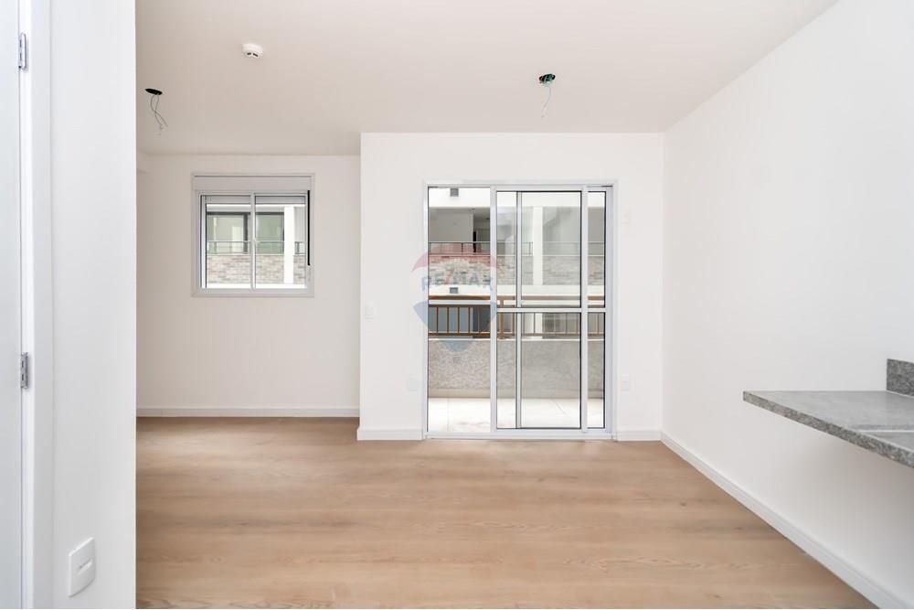 Studio - Venda - São Paulo , São Paulo - R Domício Gama 110 st305 (12).jpg - 601141076-31