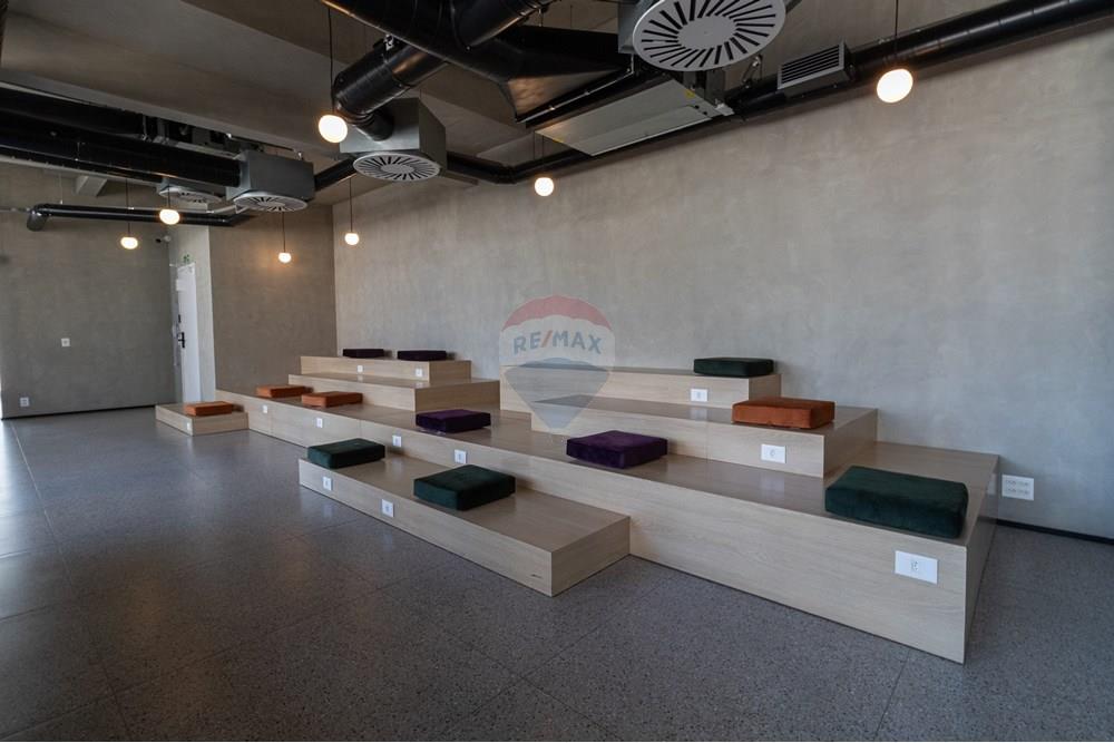 Studio - Venda - São Paulo , São Paulo - 01fotos_037.jpg - 601251224-28