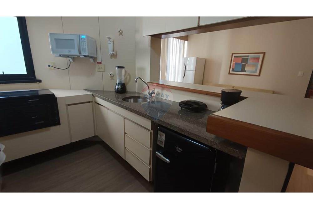 Apartamento - Alugar - São Paulo , São Paulo - WhatsApp Image 2025-07-18 at 15.19.14.jpeg - 602151013-193