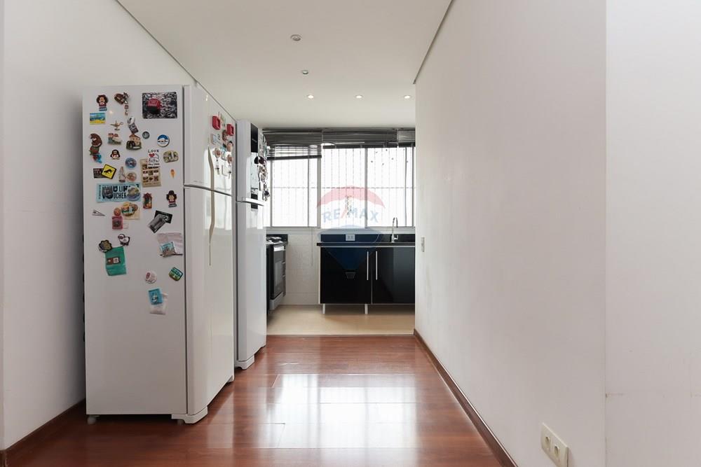 Apartamento - Venda - São Paulo , São Paulo - 01fotos_029.jpg - 601251182-154