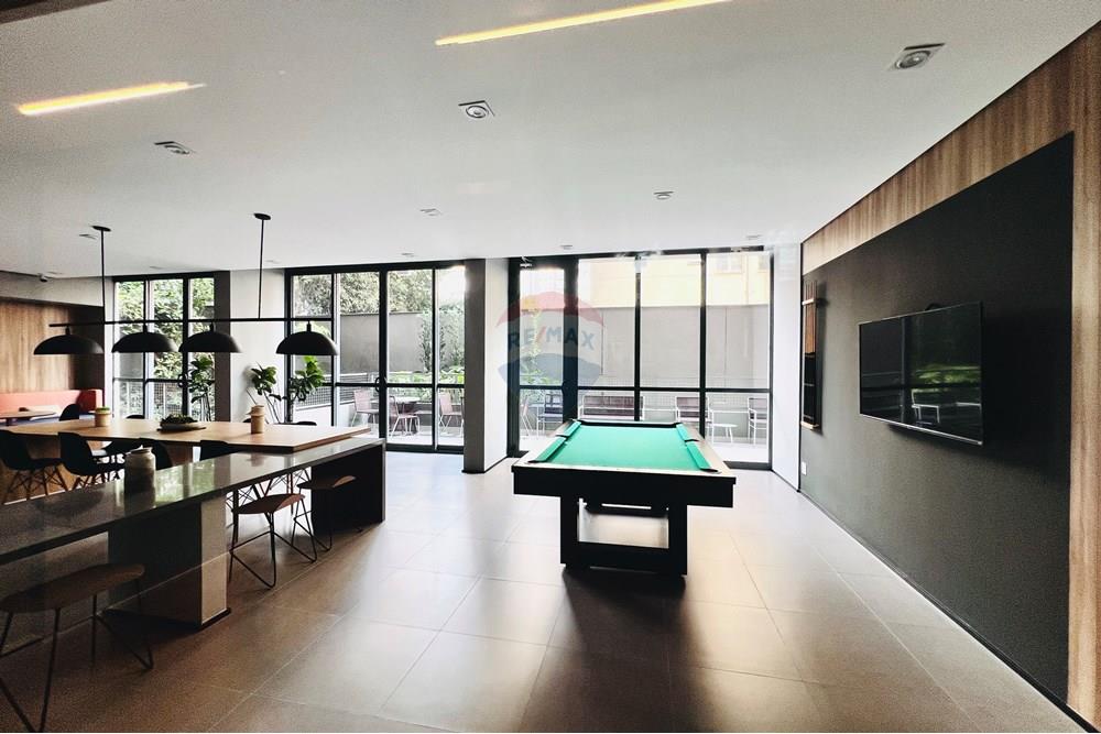 Apartamento - Alugar - São Paulo , São Paulo - IMG_0364.jpg - 602281044-128