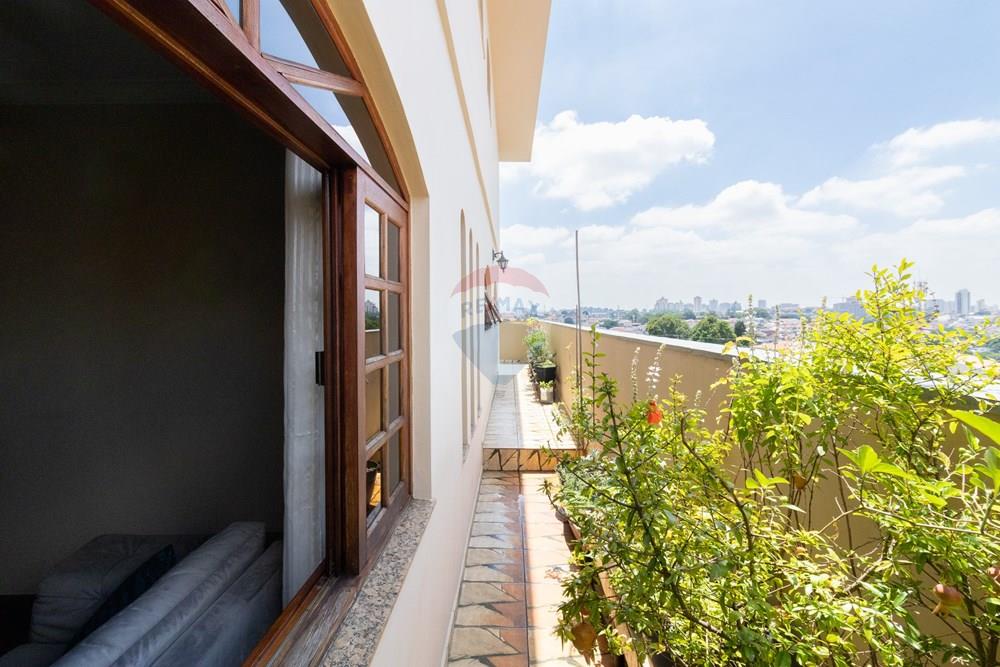 Sobrado - Venda - São Paulo , São Paulo - IMG_7074.jpg - 602201038-6