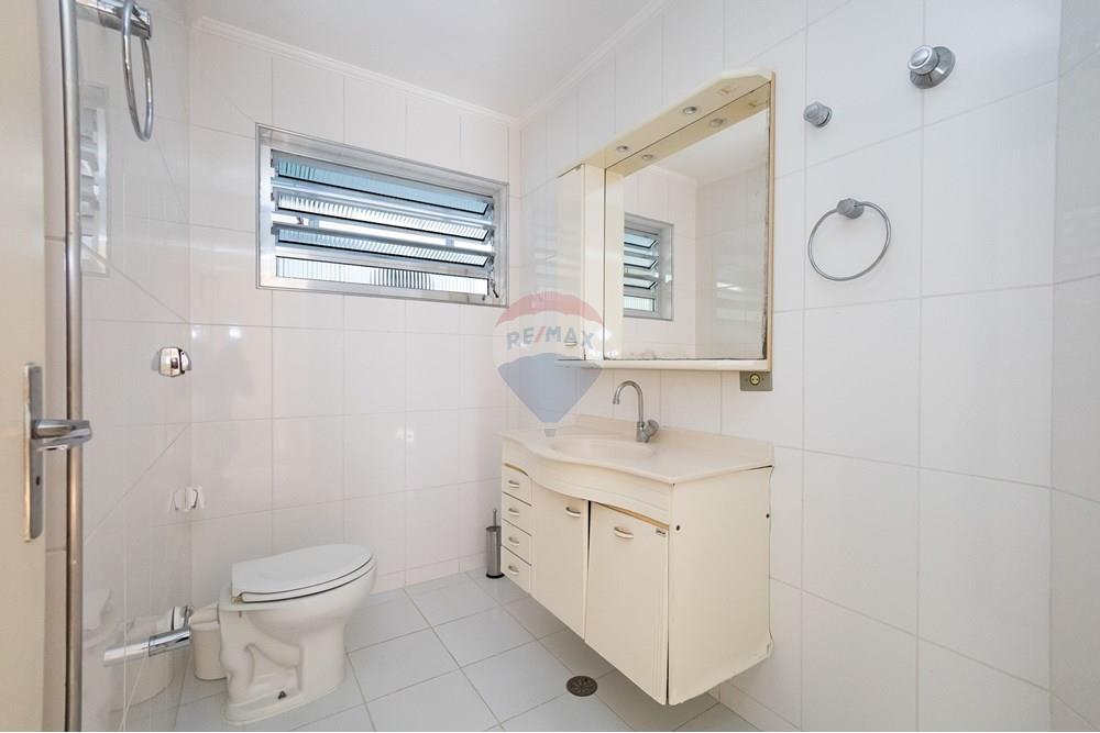 Apartamento - Venda - São Paulo , São Paulo - FOTO (21).jpg - 602271006-16