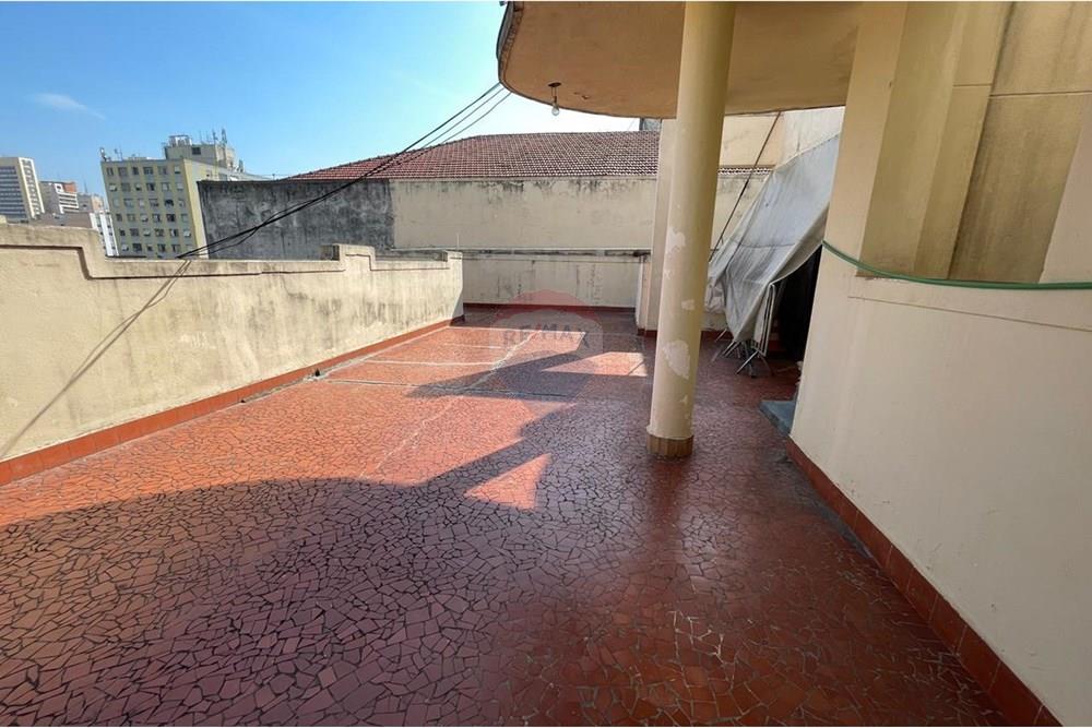 Apartamento - Venda - São Paulo , São Paulo - IMG-20251112-WA0047.jpg - 602061001-188