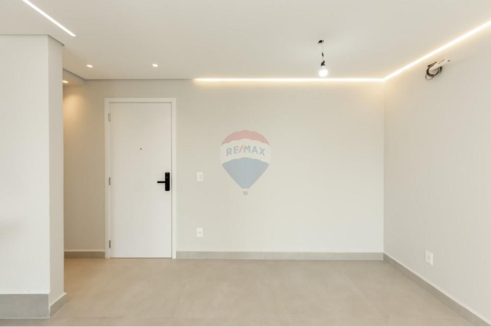 Apartamento - Venda - São Paulo , São Paulo - IMG_985522.jpg - 602361006-6