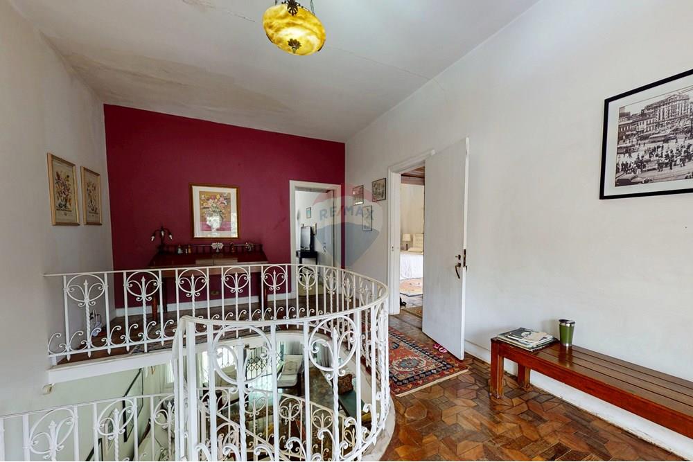 Casa - Venda - São Paulo , São Paulo - 01fotos_079.jpg - 601251084-267