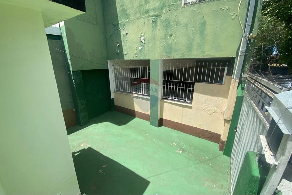 Casa - Alugar - São Paulo , São Paulo - IMG-20251021-WA0035.jpg - Garagem - 602161021-2