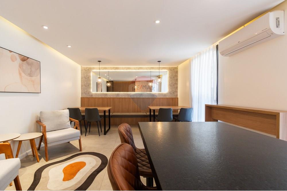 Apartamento - Venda - São Paulo , São Paulo - Cópia de DSC_2750.jpg - 601131085-12