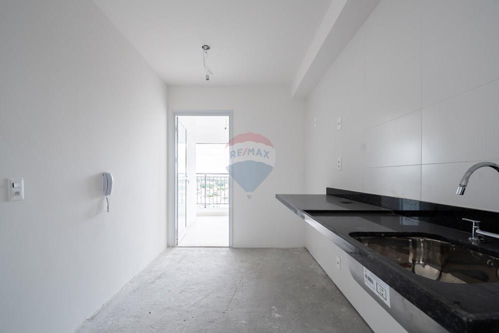 Apartamento - Venda - São Paulo , São Paulo - 01fotos_015.jpg - 601251182-138