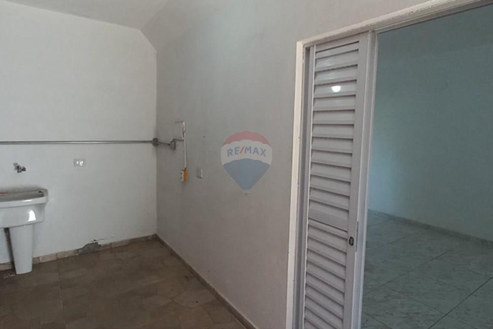 Casa - Alugar - Caieiras , São Paulo - 20251211_102353.jpg - 602141065-64