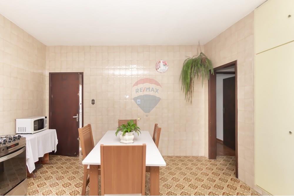 Casa - Venda - São Paulo , São Paulo - 1-10.jpg - 601441021-39