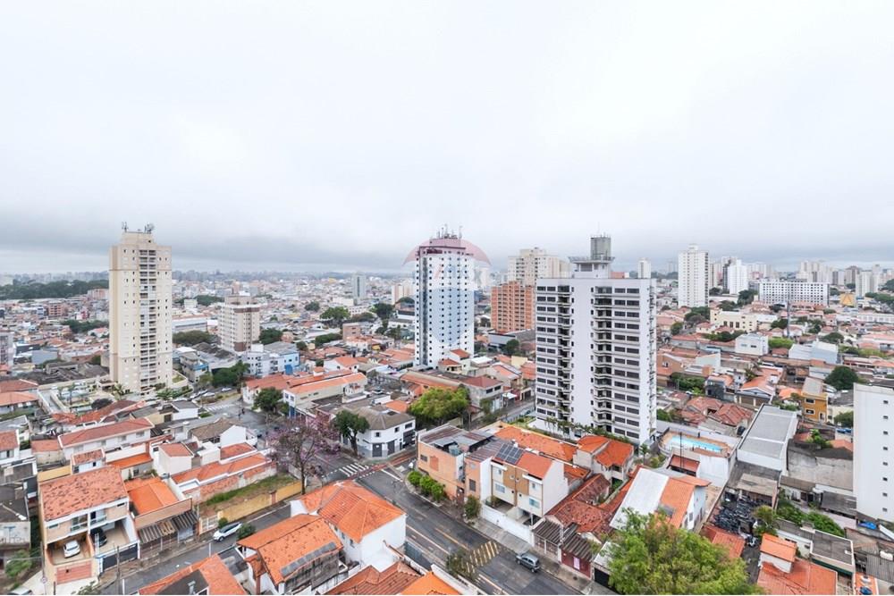 Apartamento - Venda - São Paulo , São Paulo - DSC_1811.jpeg - 601191026-182