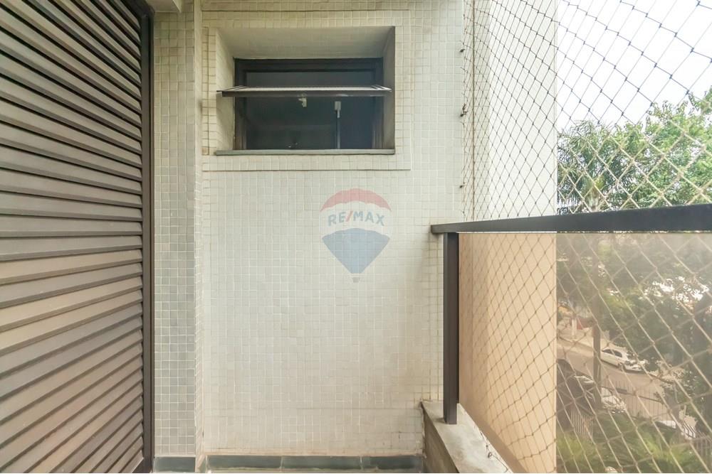 Apartamento - Venda - São Paulo , São Paulo - 01fotos_022.jpg - 601251087-93