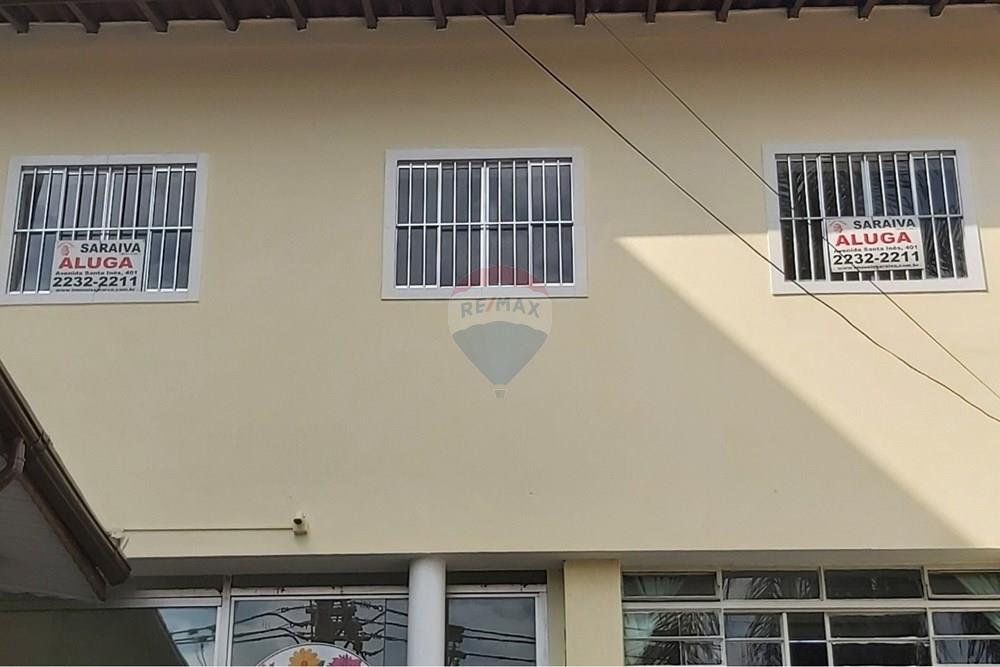 Cj. Comercial/ Sala - Alugar - São Paulo , São Paulo - 5.jpg - 602291021-301