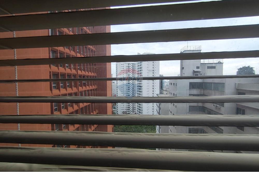 Cj. Comercial/ Sala - Venda - São Paulo , São Paulo - IMG_20251027_095447.jpg - 601451005-112