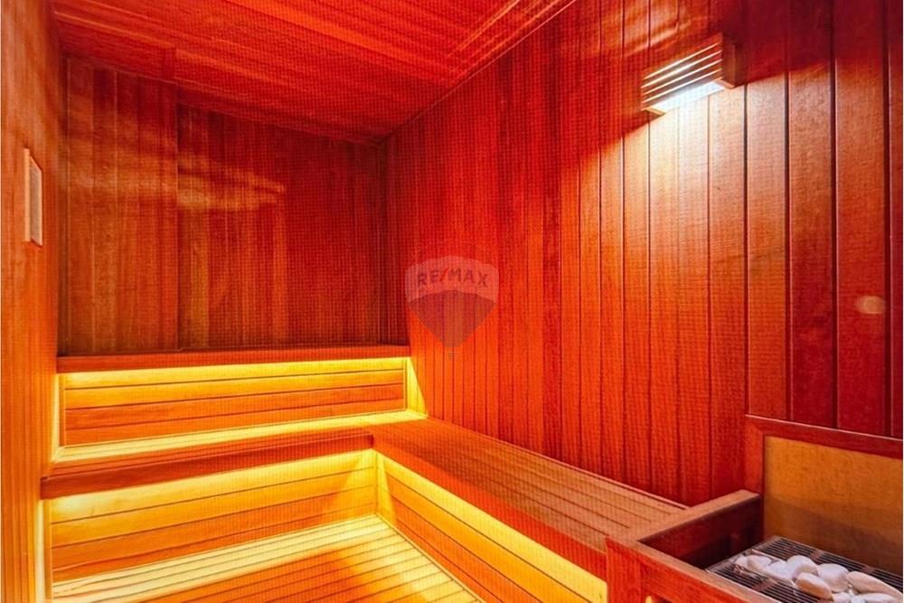 Studio - Venda - São Paulo , São Paulo - WhatsApp Image 2026-04-06 at 15.57.36 (2).jpeg - Sauna - 601081089-17