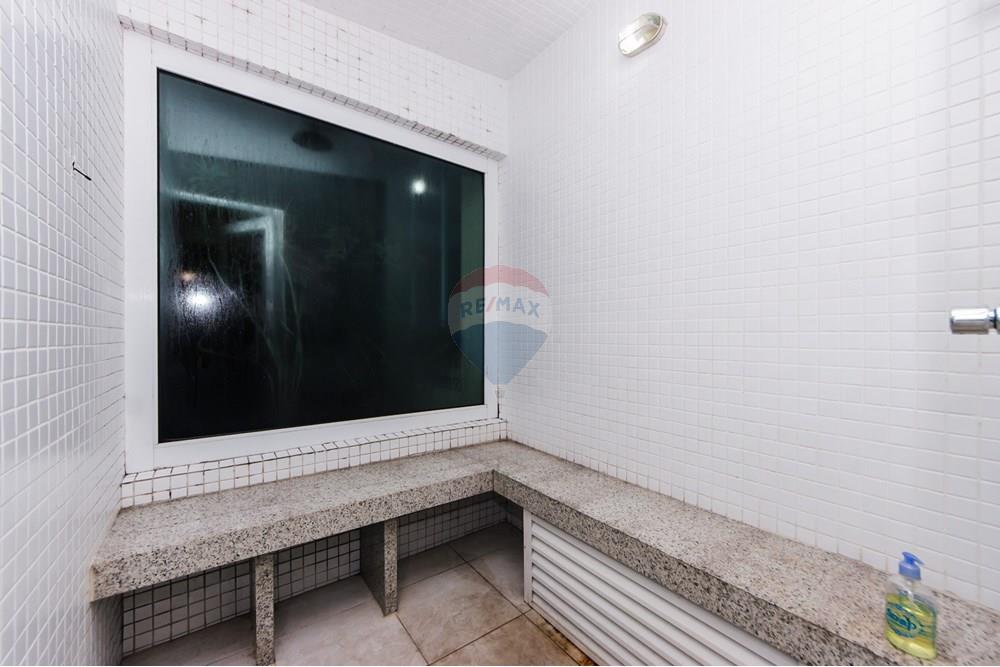 Apartamento - Venda - São Paulo , São Paulo - 53.jpg - 602031012-64