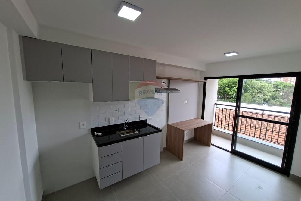 Apartamento - Alugar - São Paulo , São Paulo - 20251106_111329.jpg - 602291039-12