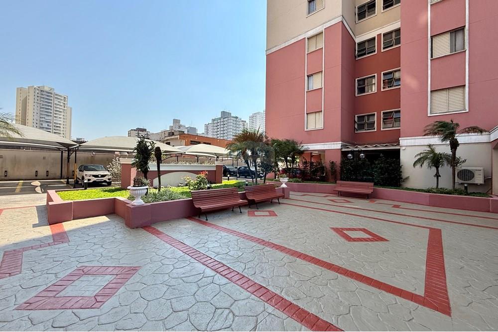 Apartamento - Venda - São Paulo , São Paulo - IMG_5197.jpg - 602331023-16