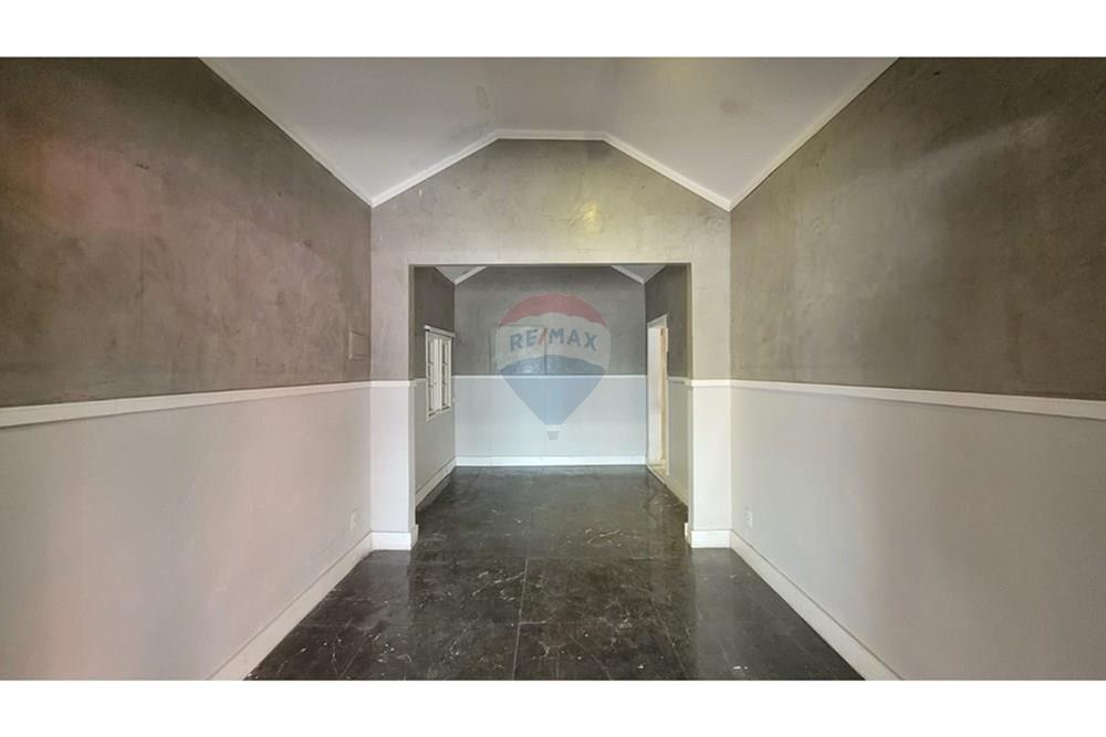 Ponto Comercial/ Loja - Alugar - São Paulo , São Paulo - IMG-20251024-WA0093.jpg - 602221002-46