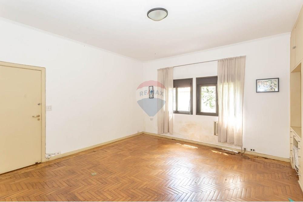 Casa - Alugar - São Paulo , São Paulo - 30.jpg - 601971016-474