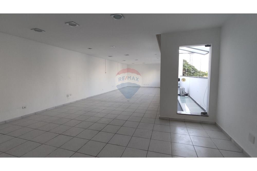 Outros - Alugar - São Paulo , São Paulo - IMG_20250217_172512.jpg - 601361019-2923