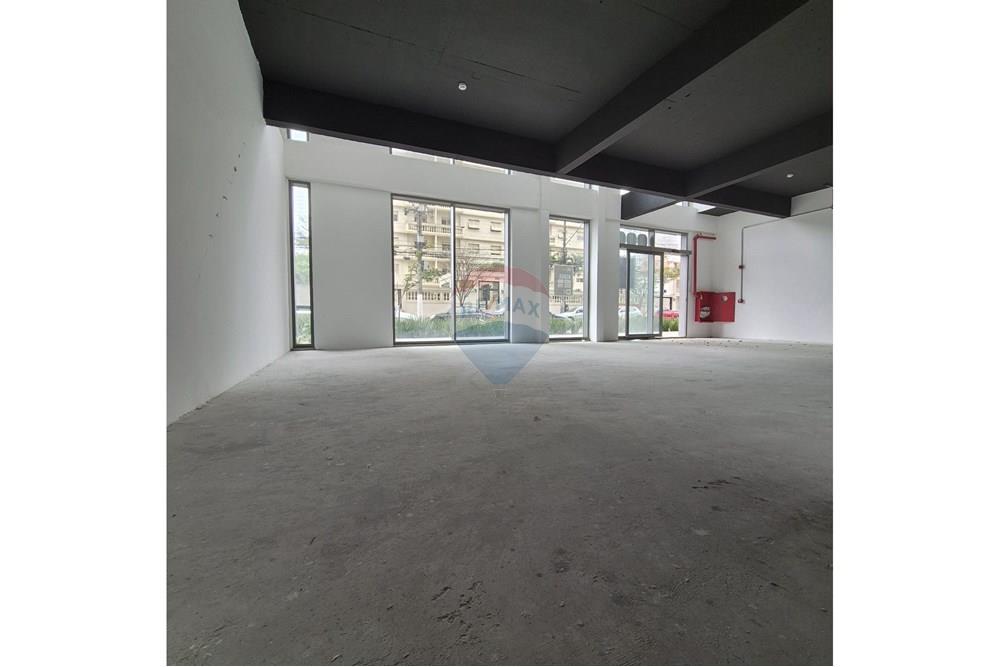 Ponto Comercial/ Loja - Alugar - São Paulo , São Paulo - 1.JPEG - 601361021-1741