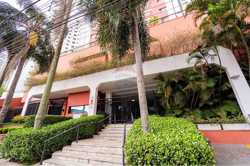 Apartamento - Venda - São Paulo , São Paulo - 601301016-263-88.JPG - 601301016-263