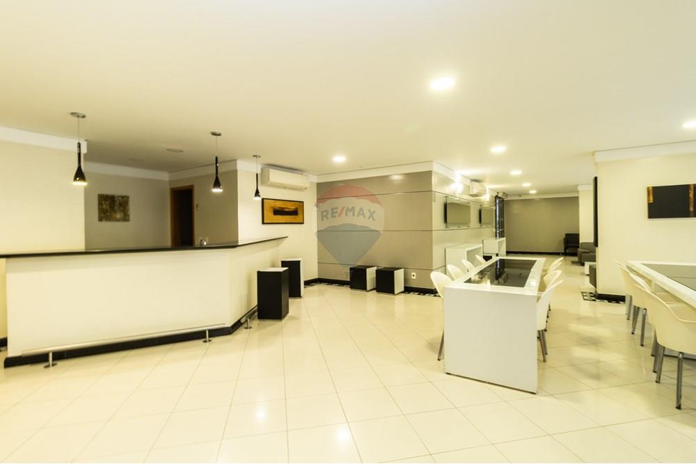 Apartamento - Venda - São Paulo , São Paulo - 30 SALÃO FESTAS 2 (2).jpg - 602281044-9