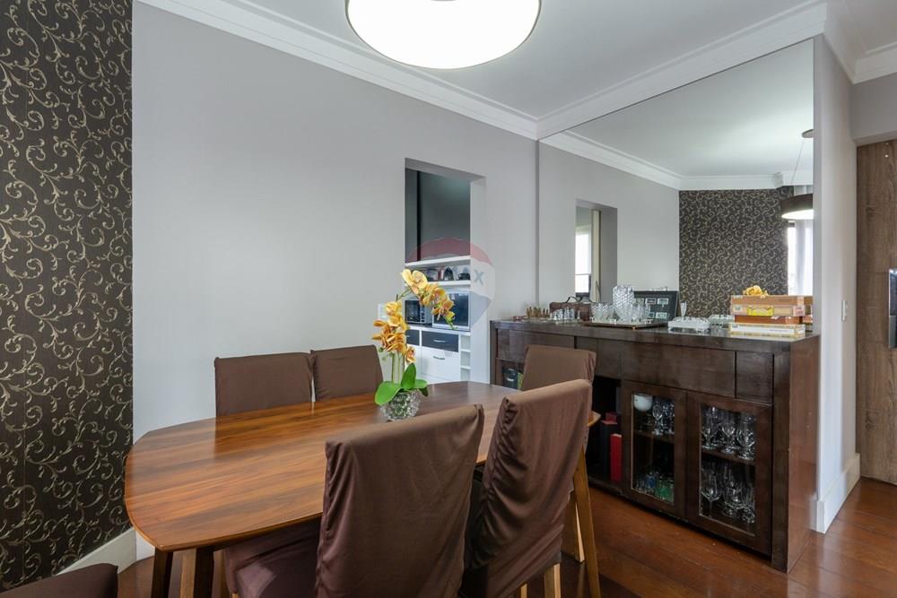 Apartamento - Venda - São Paulo , São Paulo - 01fotos_012.jpg - 601251301-65