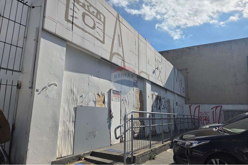 Prédio - Alugar - São Paulo , São Paulo - 20251119_154529.jpg - 602141048-25