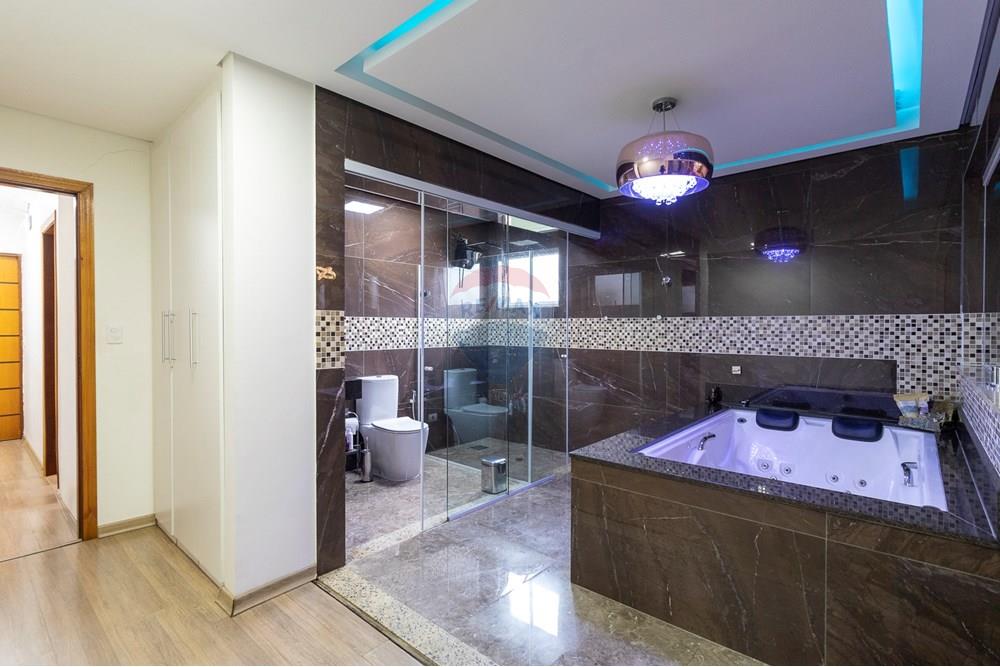 Casa - Venda - São Paulo , São Paulo - 01fotos_014.jpg - 602011012-65