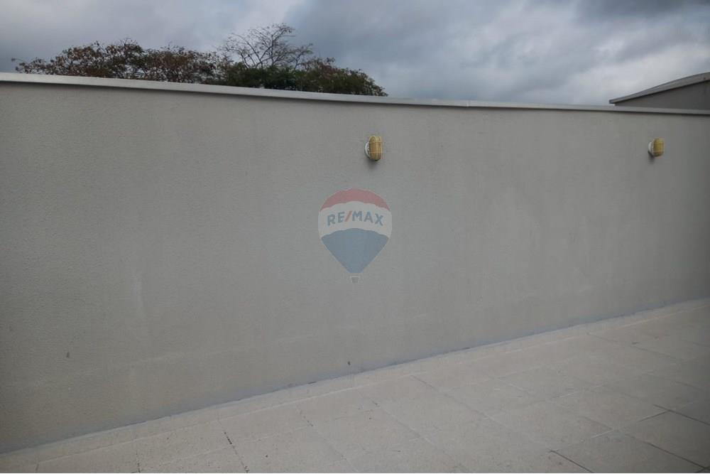 Cobertura - Alugar - São Paulo , São Paulo - 7cda760d-5c11-4615-ae12-87580bda5e2b.jpeg - 601171010-49